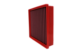 BMC - Filtr Powietrza - Panelowy - FB01206