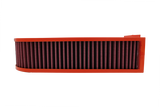 BMC - Filtr Powietrza - Unikatowy - FB656/04