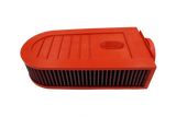 BMC - Filtr Powietrza - Unikatowy - FB656/04
