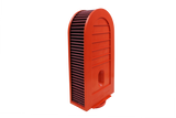 BMC - Filtr Powietrza - Unikatowy - FB656/04