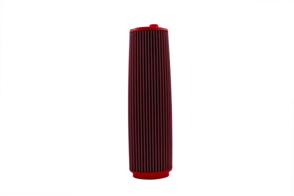 BMC - Filtr Powietrza - Cylindryczny - FB264/16