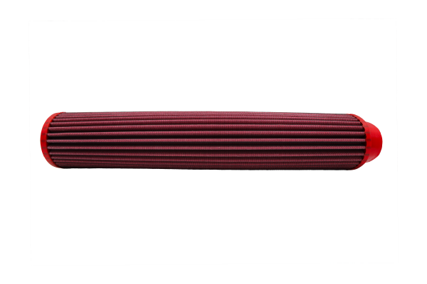 BMC - Filtr Powietrza - Cylindryczny - FB264/16