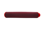 BMC - Filtr Powietrza - Cylindryczny - FB264/16