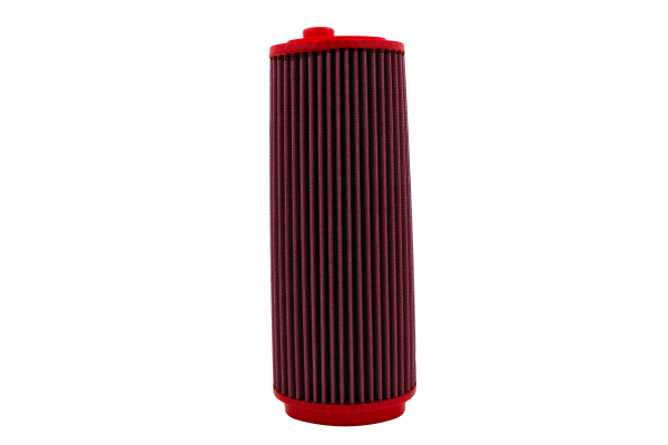 BMC - Filtr Powietrza - Cylindryczny - FB230/16