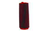 BMC - Filtr Powietrza - Cylindryczny - FB230/16