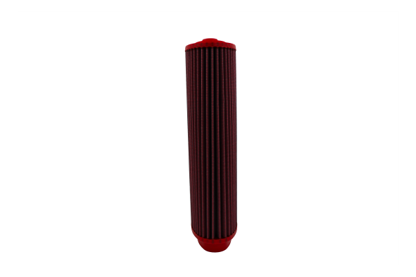 BMC - Filtr Powietrza - Cylindryczny - FB230/16
