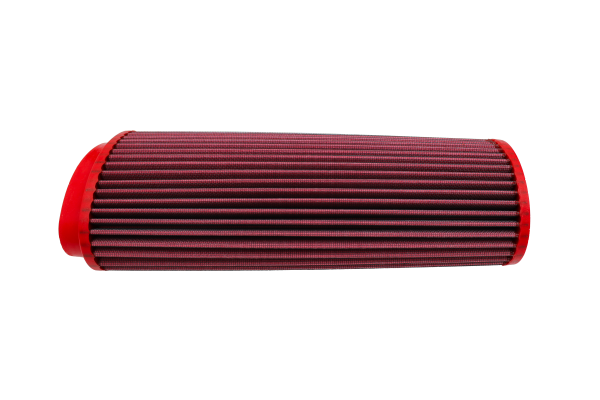 BMC - Filtr Powietrza - Cylindryczny - FB230/16