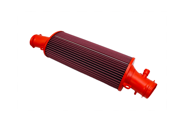 BMC - Filtr Powietrza - FB907/04