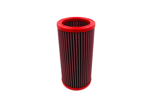 BMC - Filtr Powietrza - Cylindryczny - FB811/08