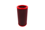 BMC - Filtr Powietrza - Cylindryczny - FB811/08