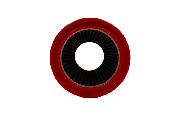 BMC - Filtr Powietrza - Cylindryczny - FB811/08