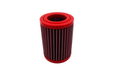 BMC - Filtr Powietrza - Cylindryczny - FB148/07