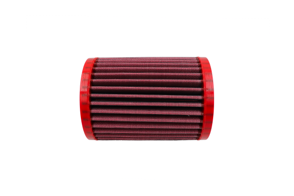 BMC - Filtr Powietrza - Cylindryczny - FB148/07