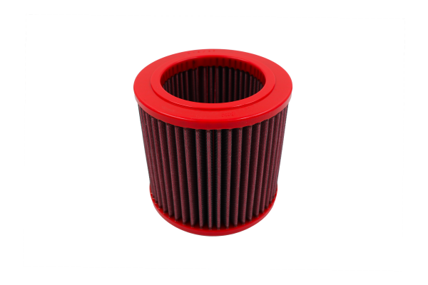BMC - Filtr Powietrza - Cylindryczny - FB214/07