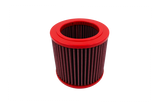 BMC - Filtr Powietrza - Cylindryczny - FB214/07