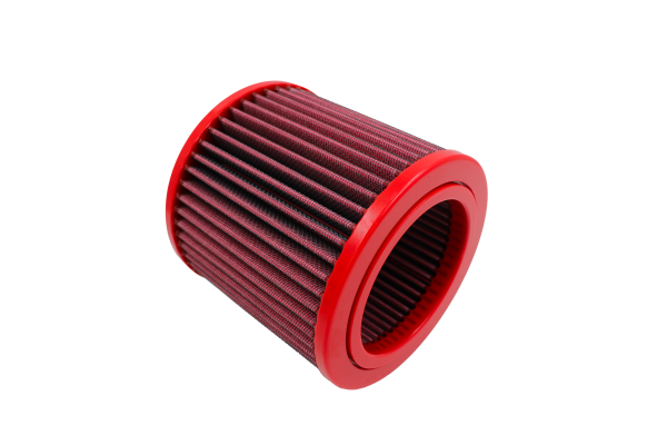 BMC - Filtr Powietrza - Cylindryczny - FB214/07