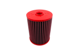 BMC - Filtr Powietrza - Cylindryczny - FB693/08