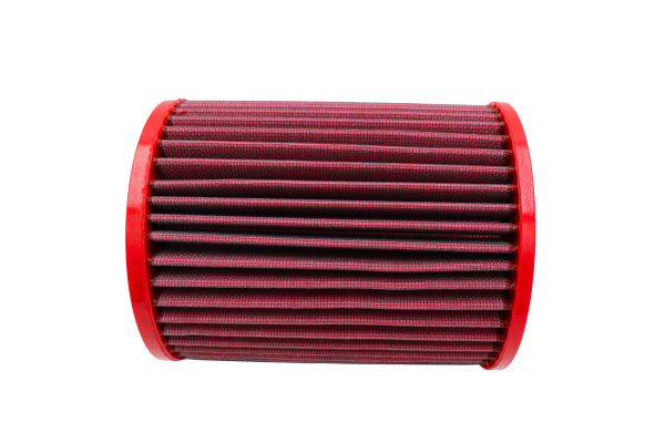 BMC - Filtr Powietrza - Cylindryczny - FB693/08
