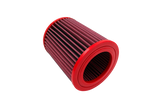BMC - Filtr Powietrza - Cylindryczny - FB693/08