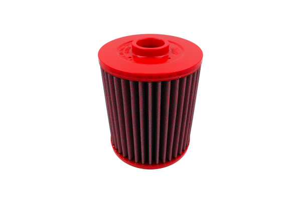 BMC - Filtr Powietrza - Cylindryczny - FB01029