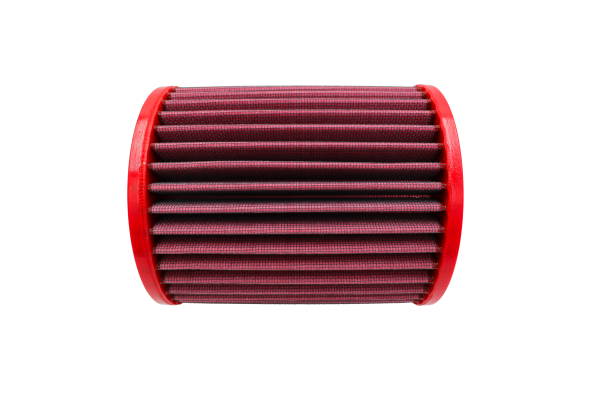 BMC - Filtr Powietrza - Cylindryczny - FB01029