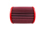 BMC - Filtr Powietrza - Cylindryczny - FB01029