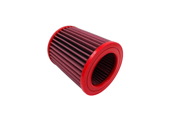 BMC - Filtr Powietrza - Cylindryczny - FB01029