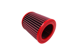 BMC - Filtr Powietrza - Cylindryczny - FB01029