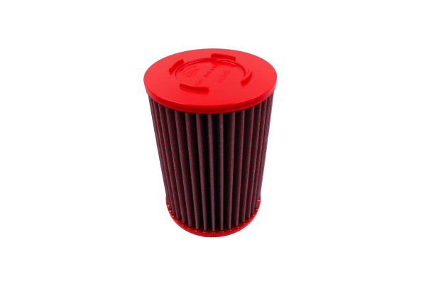 BMC - Filtr Powietrza - Cylindryczny - FB643/08