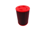 BMC - Filtr Powietrza - Cylindryczny - FB643/08