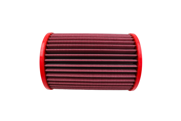BMC - Filtr Powietrza - Cylindryczny - FB643/08
