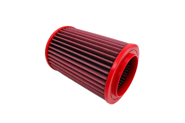 BMC - Filtr Powietrza - Cylindryczny - FB643/08
