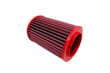 BMC - Filtr Powietrza - Cylindryczny - FB643/08