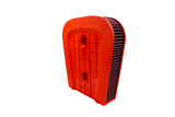 BMC - Filtr Powietrza - Panelowy - FB01023
