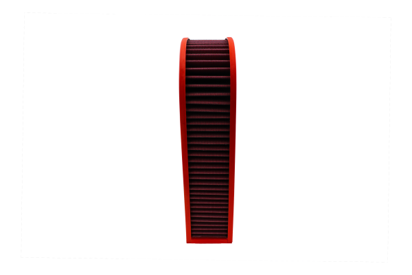 BMC - Filtr Powietrza - Panelowy - FB01023