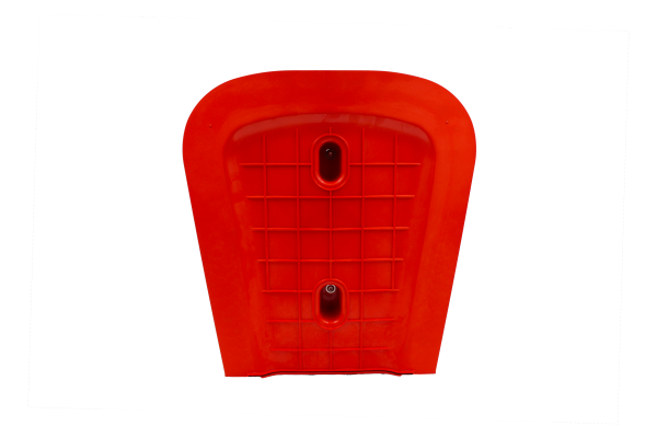 BMC - Filtr Powietrza - Panelowy - FB01023