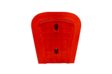BMC - Filtr Powietrza - Panelowy - FB01023