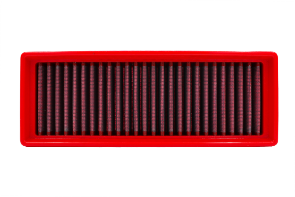 BMC - Filtr Powietrza - Panelowy - FB820/20