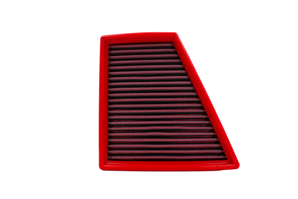 BMC - Filtr Powietrza - Panelowy - FB311/01