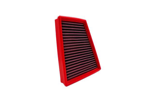 BMC - Filtr Powietrza - Panelowy - FB311/01