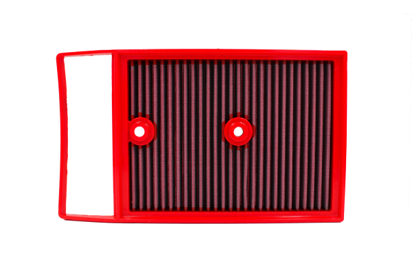 BMC - Filtr Powietrza - Panelowy - FB846/20