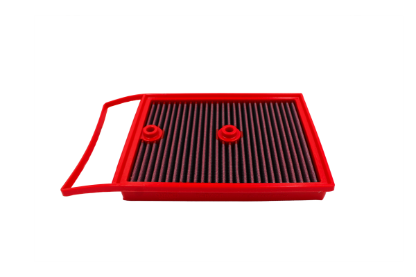 BMC - Filtr Powietrza - Panelowy - FB846/20