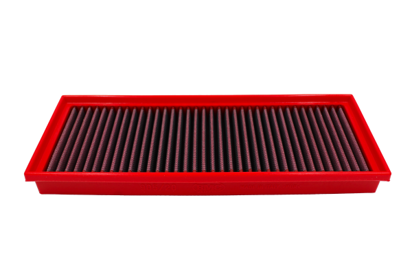 BMC - Filtr Powietrza - Panelowy - FB905/20