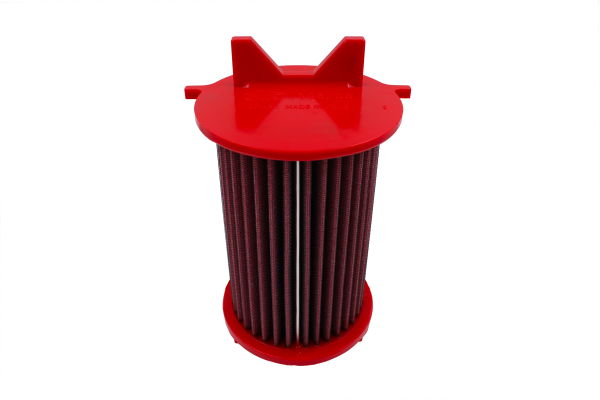 BMC - Filtr Powietrza - Cylindryczny - FB396/08