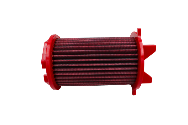 BMC - Filtr Powietrza - Cylindryczny - FB396/08