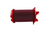 BMC - Filtr Powietrza - Cylindryczny - FB396/08