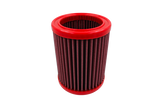 BMC - Filtr Powietrza - Cylindryczny - FB134/06