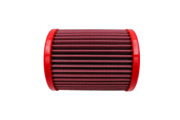 BMC - Filtr Powietrza - Cylindryczny - FB134/06