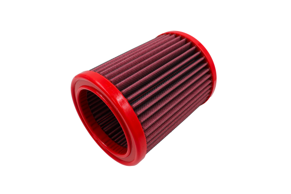 BMC - Filtr Powietrza - Cylindryczny - FB134/06