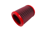 BMC - Filtr Powietrza - Cylindryczny - FB134/06
